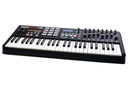 Akai MPK49